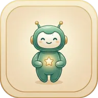 ʱ���(ʱ���������)v1.1.1 ��׿��