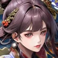 迷失之魂:武侠放置RPG辅助菜单(四圣兽放置游戏)v1.18 安卓版