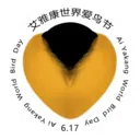 ��������2026�ٷ����°汾v1.0.0 �ֻ���