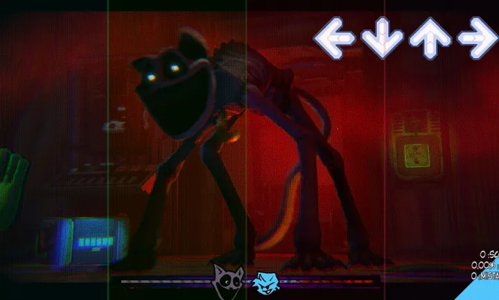 ����ģ�飺��è(���Ƚ�����Ϸ)v1 �ֻ���