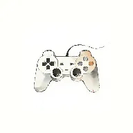 ���PS2ģ����(������Ϸģ����)v1.9.0 �ֻ���