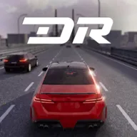 ����֮·(����������Ϸ)v1.3.5 ��׿��