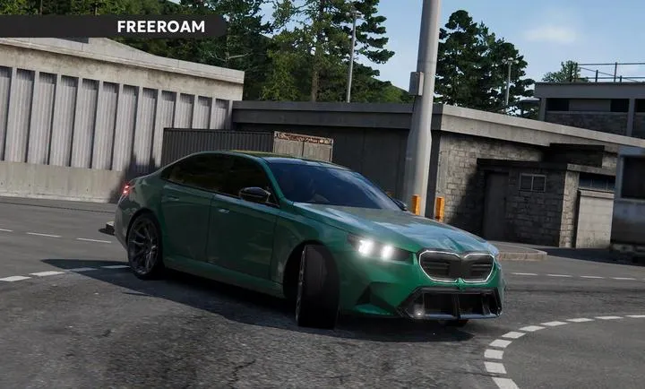 ����֮·(����������Ϸ)v1.3.5 ��׿��