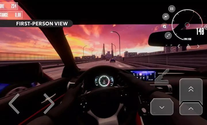 ����֮·(����������Ϸ)v1.3.5 ��׿��