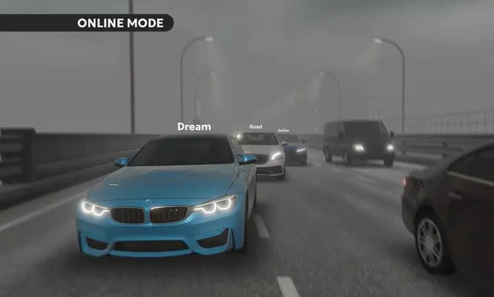 ����֮·(����������Ϸ)v1.3.5 ��׿��