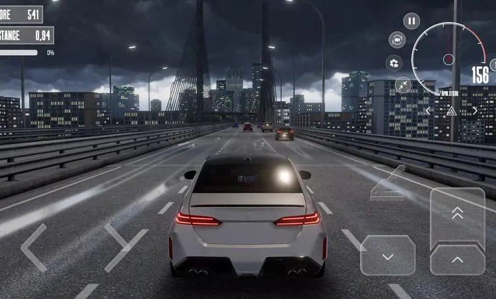 ����֮·(����������Ϸ)v1.3.5 ��׿��