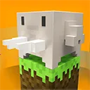 像素冒险日记最新手机版v1.0.2 手机版
