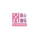 KK���ĳ�����(���湺��ƽ̨)v1.1.0 �ֻ���