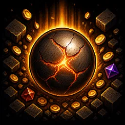 球比伦(弹球战斗游戏)v1.2 安卓版