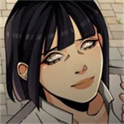 火影忍者忍者之主汉化版2026最新版本v0.1 手机版