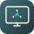翠虎远程桌面(移动远程控制工具)v1.8.1 安卓版