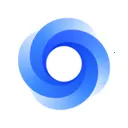 小米智能存储(智能存储App功能)v1.0.1.265 手机版