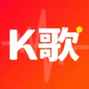 全民K唱2026官方最新版本v1.0.2 手机版