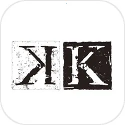 王权降临最新手机版v1.0.23 安卓版