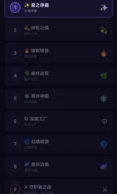 ��һ���Ѷ����2026���°汾v1.0 �ֻ���