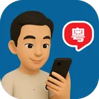 粤语智能口语2026最新版本v1.0.5 安卓版