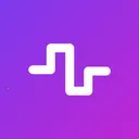 ��Ƶ����lab(��Ƶ�༭����)v1.1.0 �ֻ���