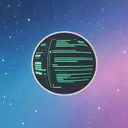 �Ǻӳ����ʦ(��ĿЭͬ����)v1.0.0 �ֻ���