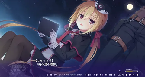 ����С��(����ð����Ϸ)v1.7 �ֻ���