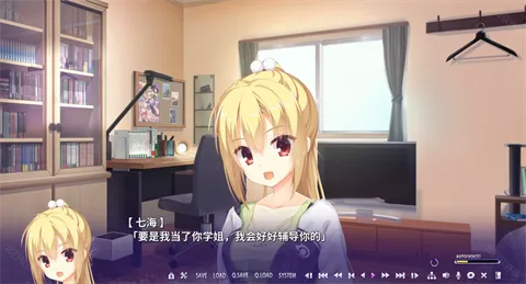 ����С��(����ð����Ϸ)v1.7 �ֻ���