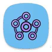 cuscon桌面图标美化工具(安卓图标美化工具)v4.0.9.5 安卓版