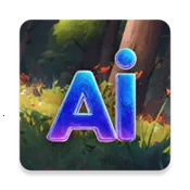 AI Video Generator2026�ٷ����°汾v1.7.5 �ֻ���