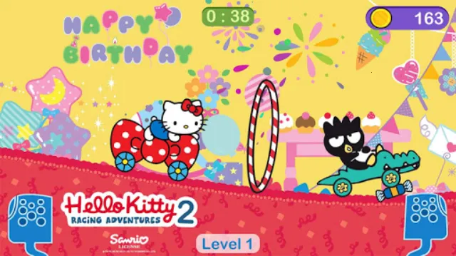 ����è����ð��22026���°汾v7.0.1 �ֻ���