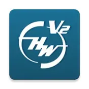 HW Link V22026�ٷ����°汾v2.4.1 ��׿��