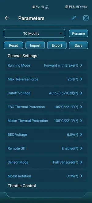 HW Link V22026�ٷ����°汾v2.4.1 ��׿��