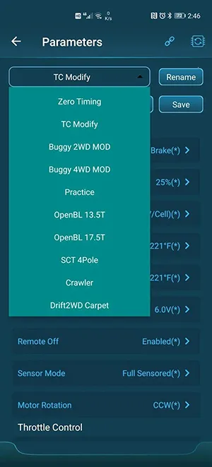 HW Link V22026官方最新版本 HW Link V22026官方最新版本