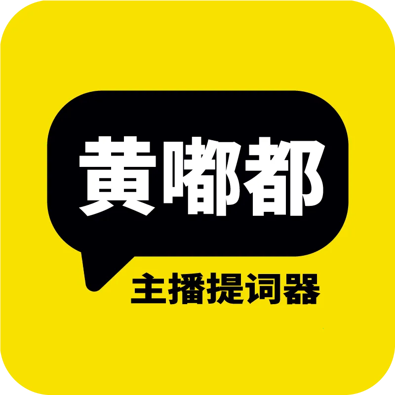 ��ྲྀ�2026�ٷ����°汾v1.0 ��׿��