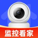 �ֻ�������ؿ��������ֻ���v1.0.0 �ֻ���