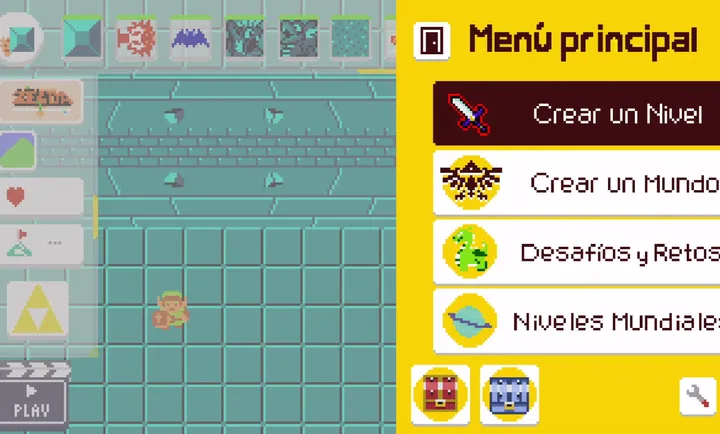 ���������������������2026�ٷ����°汾v1.0.0 �ֻ���