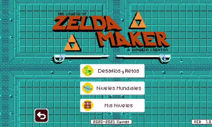 ���������������������2026�ٷ����°汾v1.0.0 �ֻ���