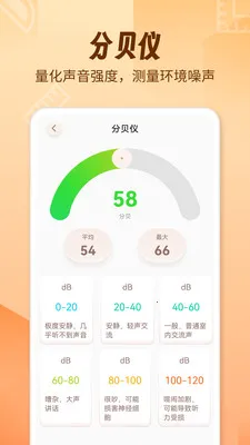 AR������fox�����ֻ���v1.2.0 �ֻ���