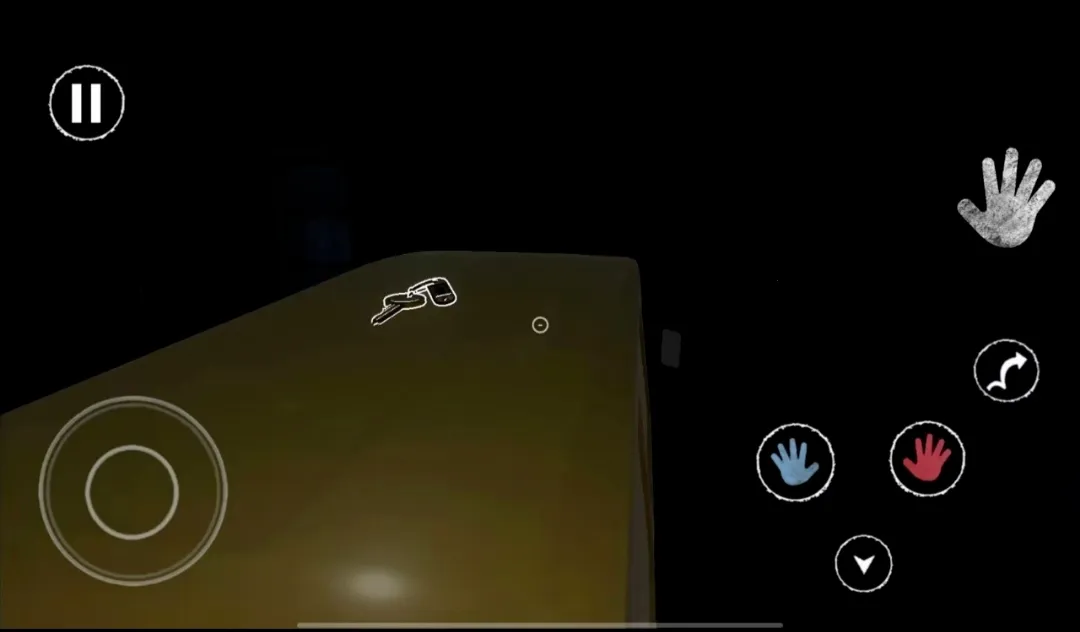 ���ȵ���Ϸʱ�����ܲ���ȫ����ͨ2026�ٷ����°汾v1.0.0 ��׿��