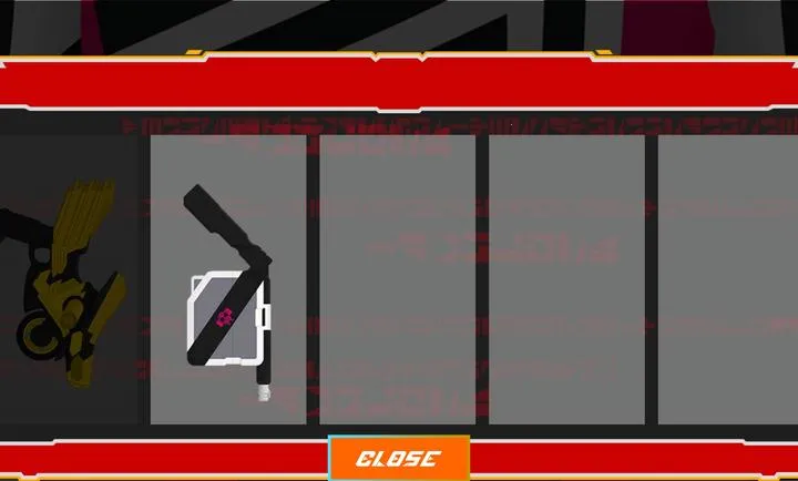 ������ʿ�������ģ�����������(��������ģ��������)v1.7.82 ��׿��