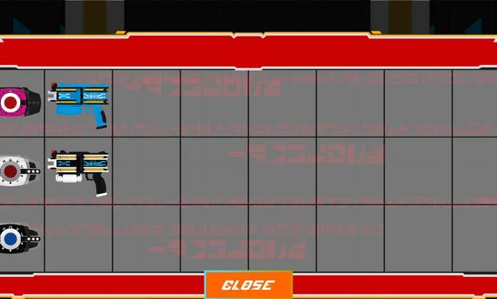 ������ʿ�������ģ�����������(��������ģ��������)v1.7.82 ��׿��
