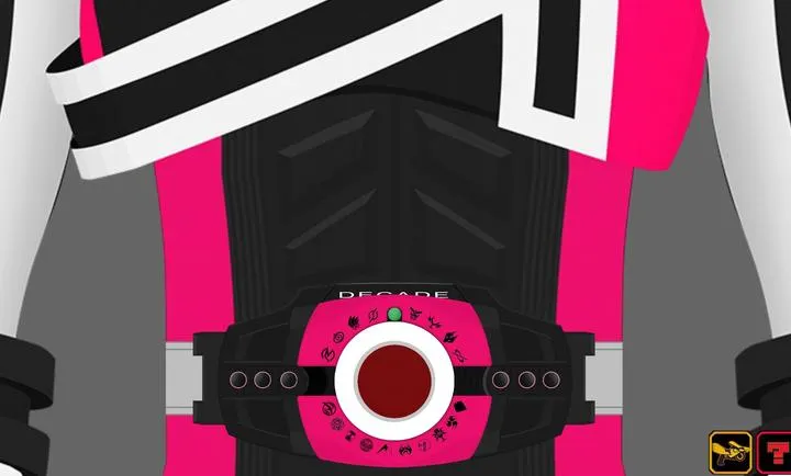 ������ʿ�������ģ�����������(��������ģ��������)v1.7.82 ��׿��