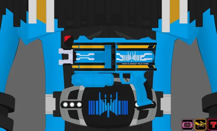 ������ʿ�������ģ�����������(��������ģ��������)v1.7.82 ��׿��