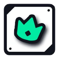 ս��ɨ�ף����Plus steam��ֲ(���ɨ����Ϸ)v1.0.0 �ֻ���