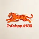 ToFaiapp��Ծͨ�����ֻ���v1.2 �ֻ���