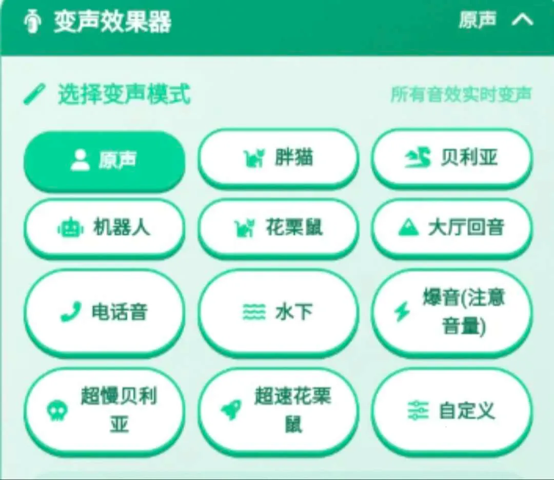 ����������(��η��Լ��������)v1.0.0 �ֻ���
