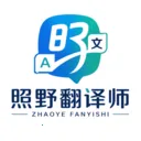 ��Ұ����ʦ2026�ٷ����°汾v1.0 ��׿��