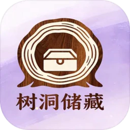 �������������ֻ���v1.0 �ֻ���