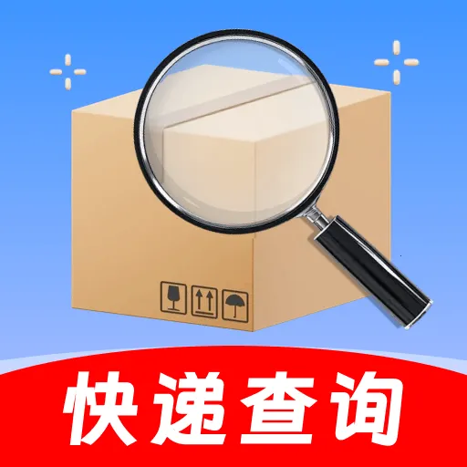 ��ݼ���һ����(�����������)v1.0.0 ��׿��