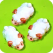 СС��Ȧ(����ֳ�ٿ���Ϸ)v1.3 ��׿��