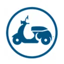��������2026���°汾v1.3.6 ��׿��