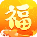 ���鸣�˳�(���˼���Ӧ��)v2.4.0.3 �ֻ���