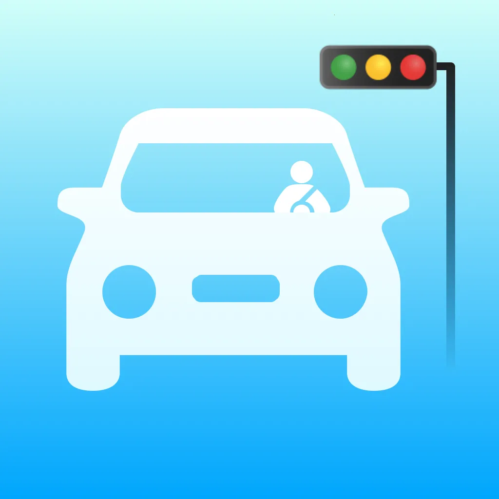��У��֤����ͨ2026�ٷ����°汾v1.0.1 ��׿��